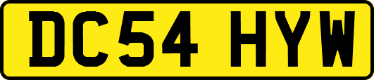 DC54HYW