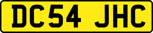 DC54JHC