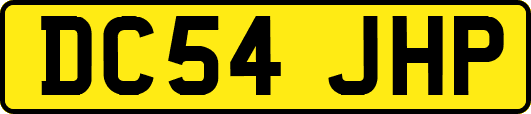 DC54JHP