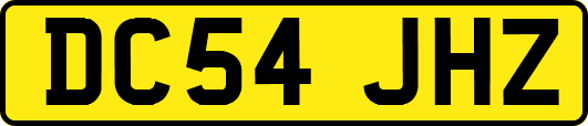 DC54JHZ
