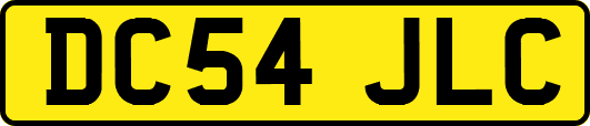 DC54JLC