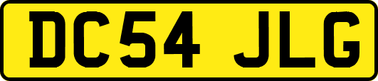 DC54JLG