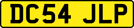 DC54JLP