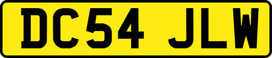 DC54JLW
