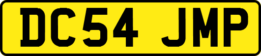 DC54JMP