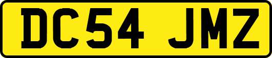 DC54JMZ