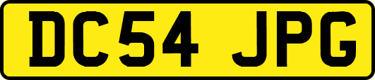 DC54JPG