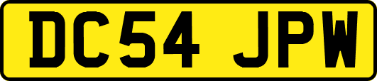 DC54JPW