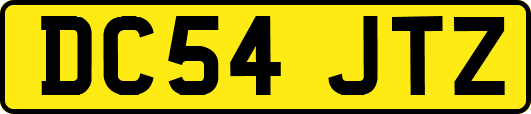 DC54JTZ