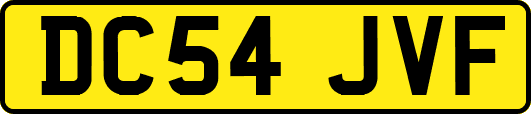 DC54JVF