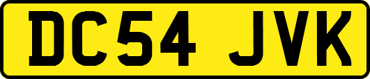 DC54JVK