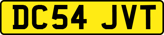 DC54JVT