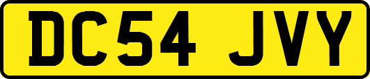 DC54JVY