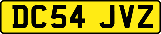 DC54JVZ