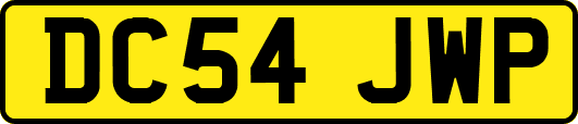 DC54JWP