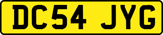 DC54JYG