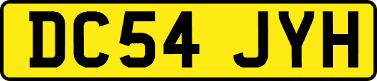 DC54JYH
