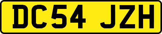 DC54JZH
