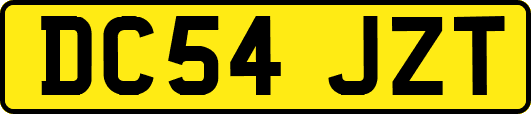 DC54JZT