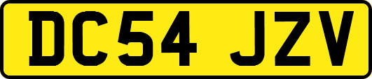 DC54JZV