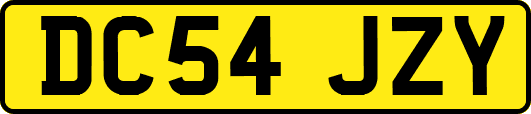 DC54JZY