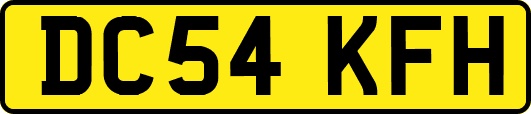 DC54KFH