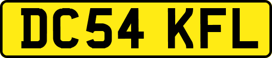 DC54KFL