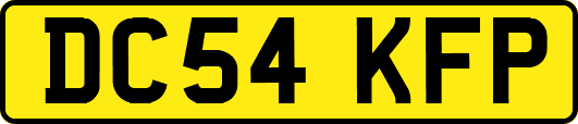 DC54KFP