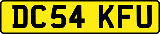 DC54KFU
