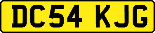 DC54KJG