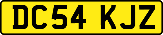 DC54KJZ