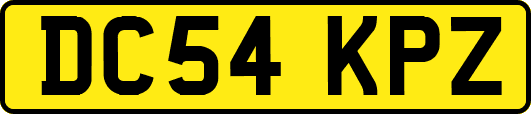 DC54KPZ