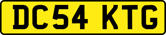 DC54KTG
