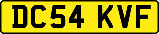 DC54KVF