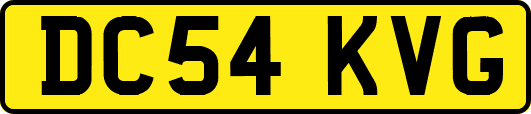DC54KVG