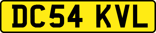 DC54KVL