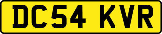 DC54KVR
