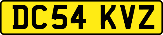 DC54KVZ