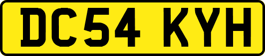 DC54KYH