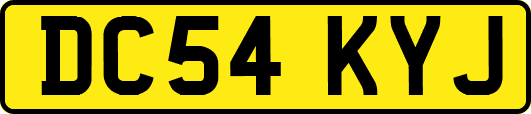 DC54KYJ