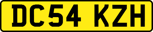 DC54KZH