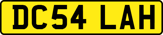 DC54LAH