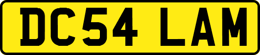 DC54LAM