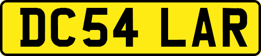 DC54LAR