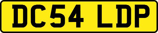 DC54LDP