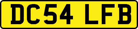 DC54LFB