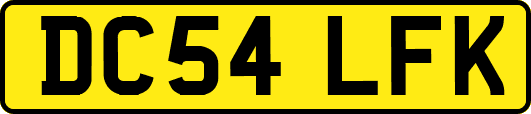 DC54LFK