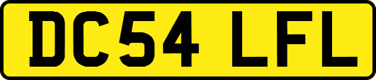 DC54LFL