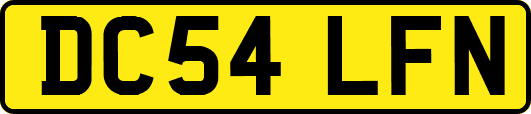 DC54LFN