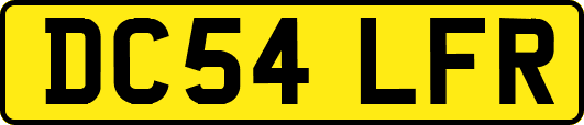 DC54LFR